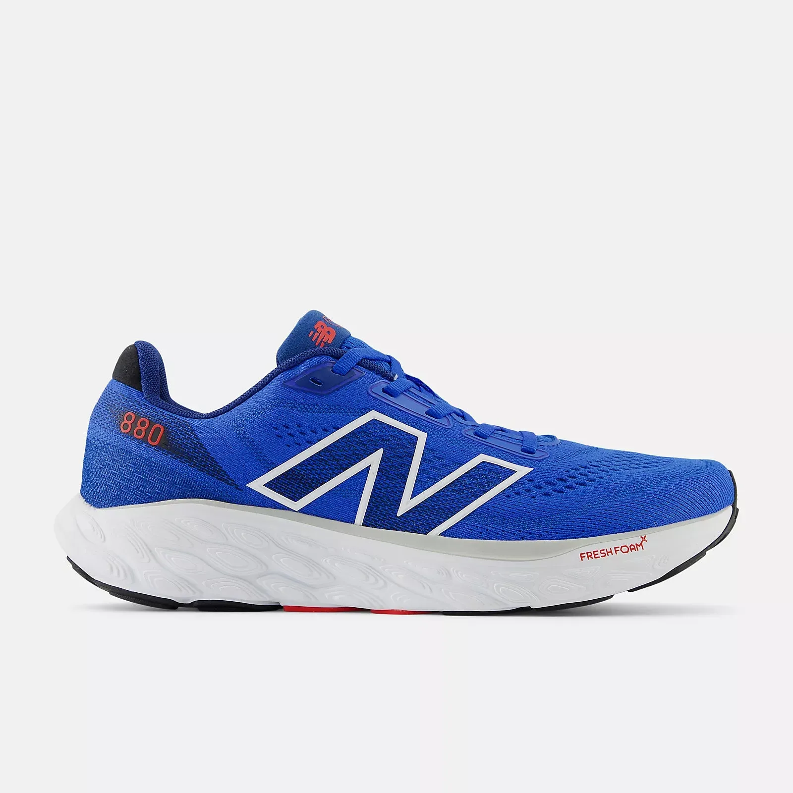 New Balance Men's 880v14