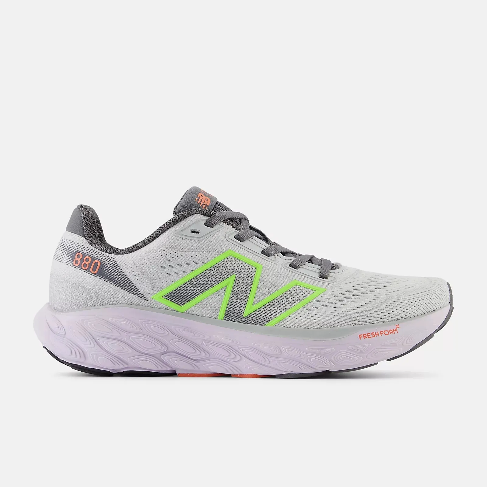 New Balance Women's 880v14