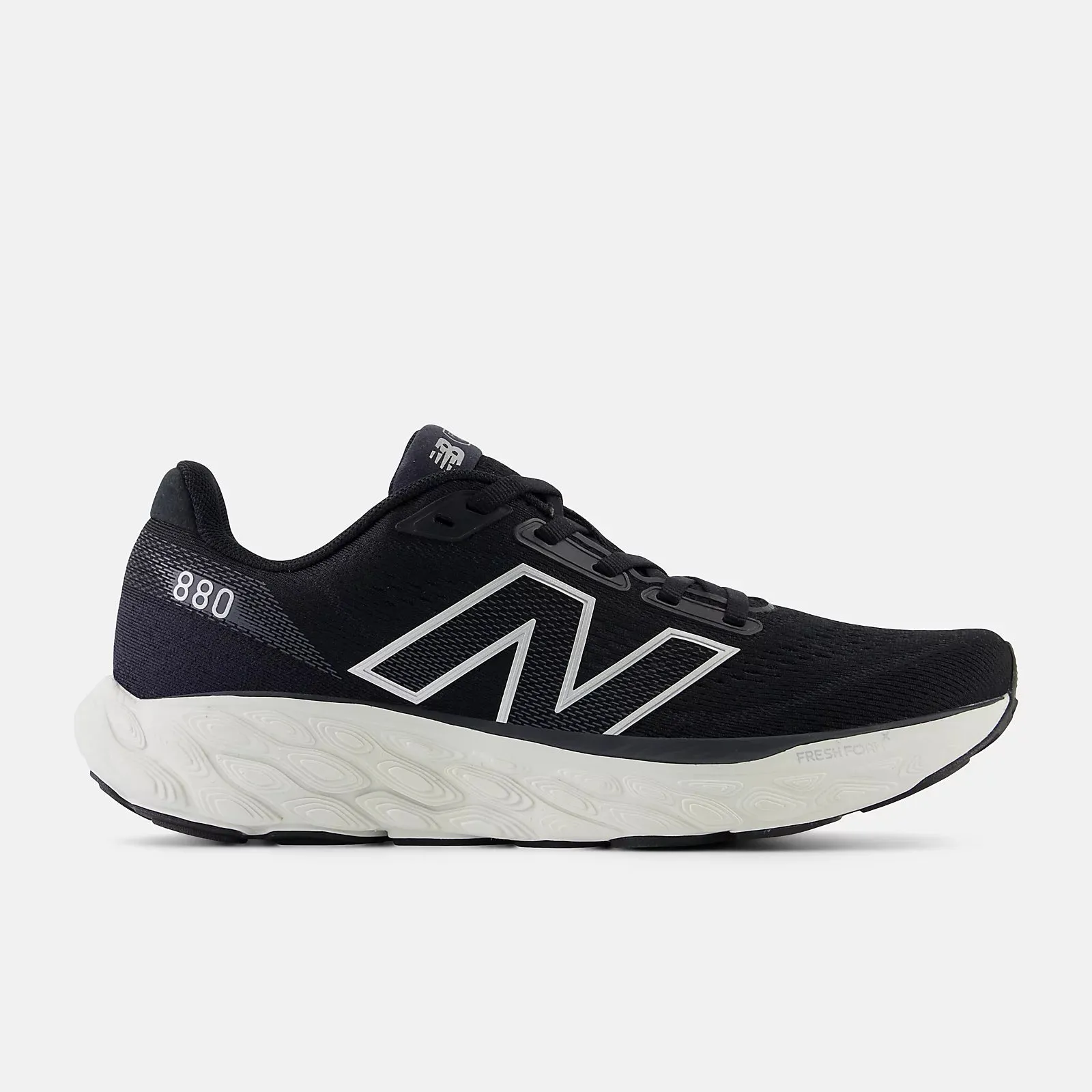 New Balance Women's 880v14