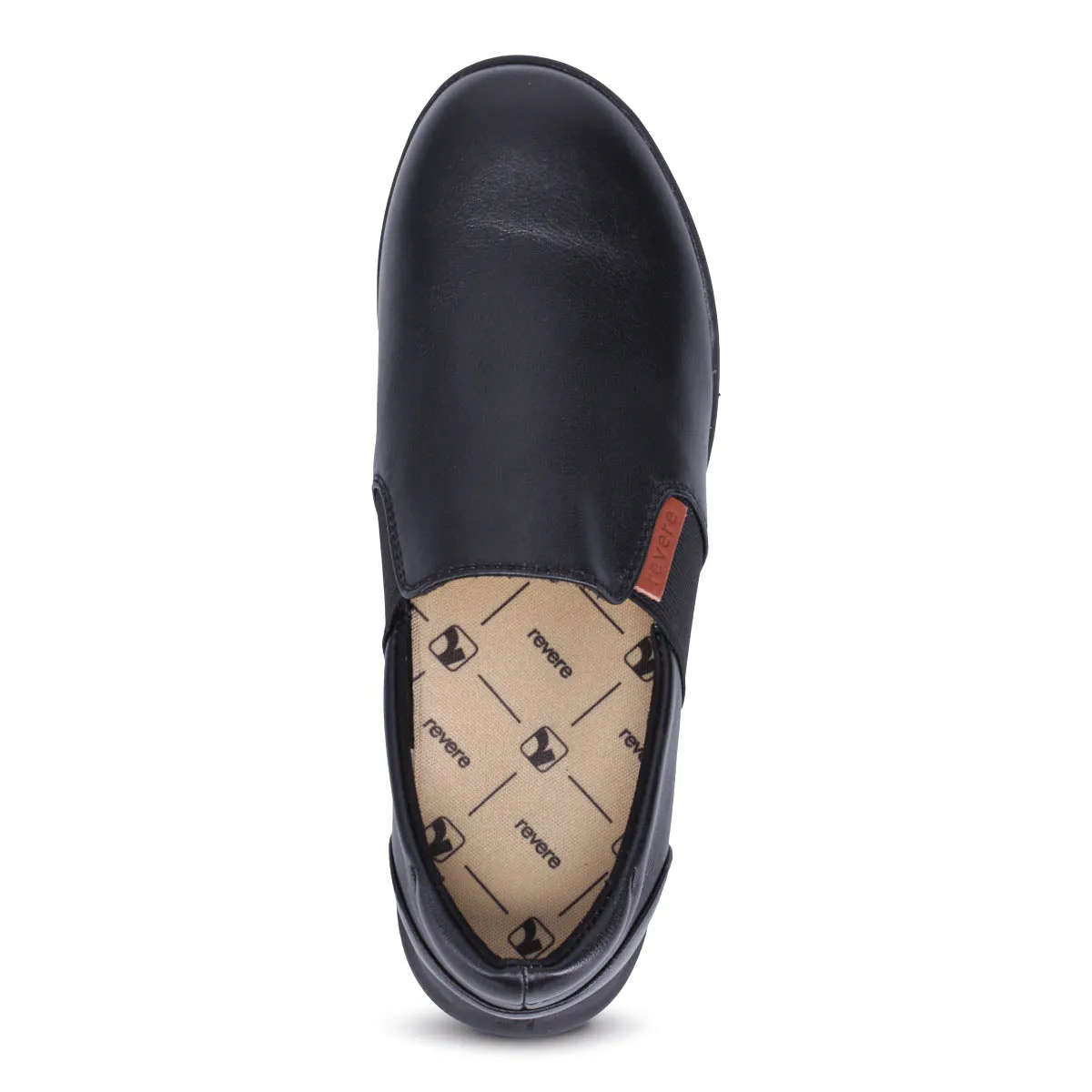 Panama Slip On Sneaker (Wide)