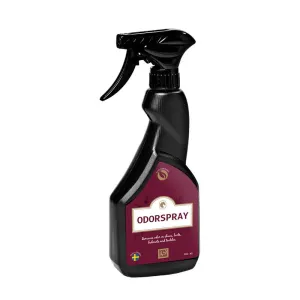 RE:CLAIM Odour Spray 500ml