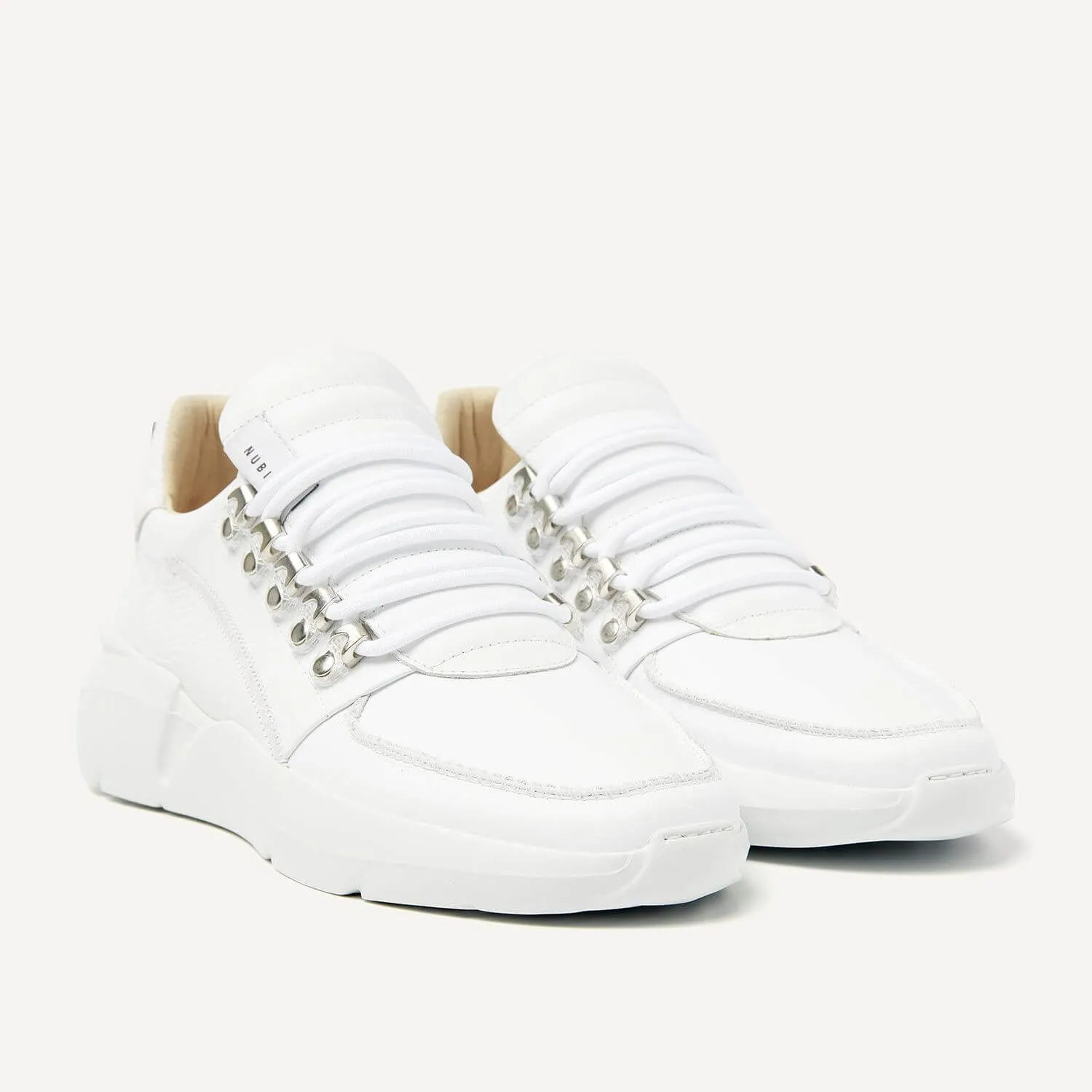 Roque Roman Sneakers