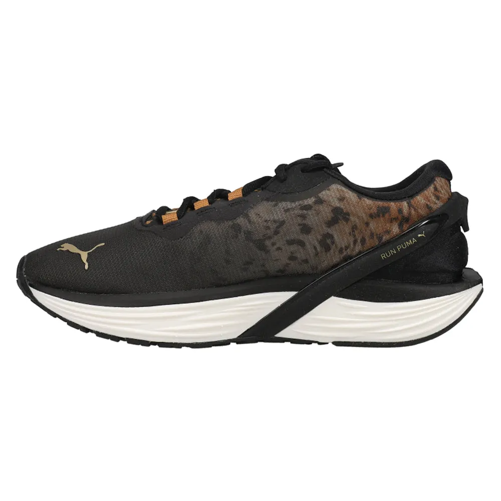 Run XX Nitro Safari Glam Sneakers