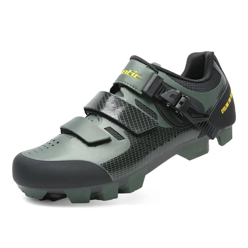 Santic Battlefield MTB Shoes