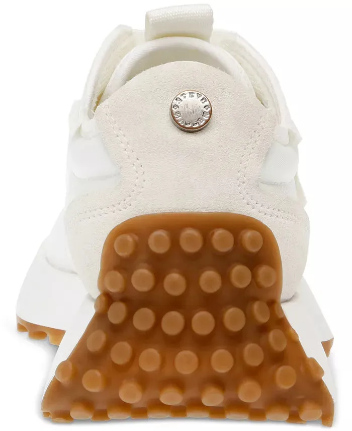 Steve Madden Campo Sneakers