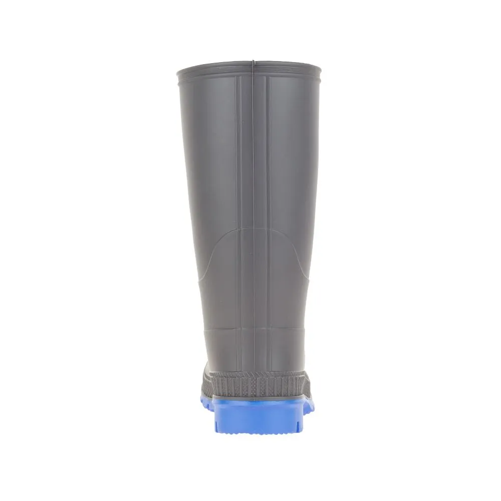 Stomp Big Kids Rain Boot (EK4149)