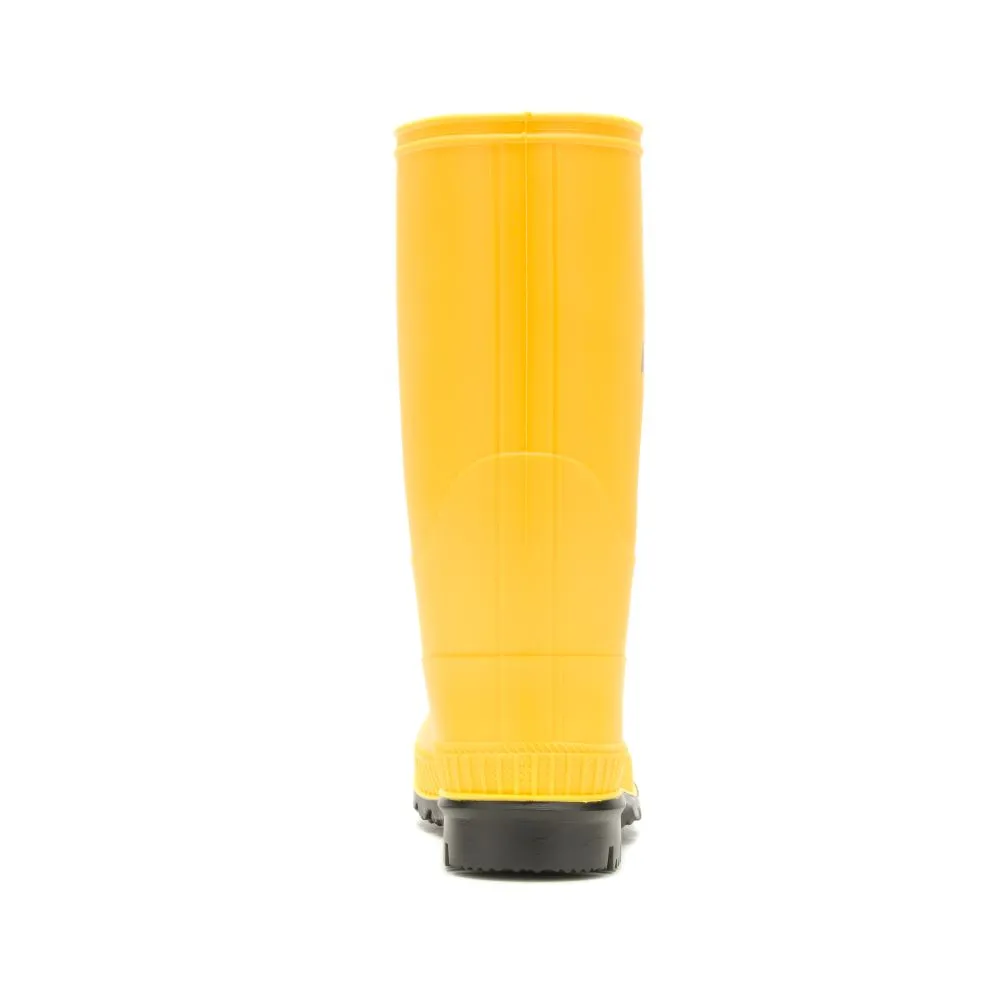 Stomp Big Kids Rain Boot (EK4149)