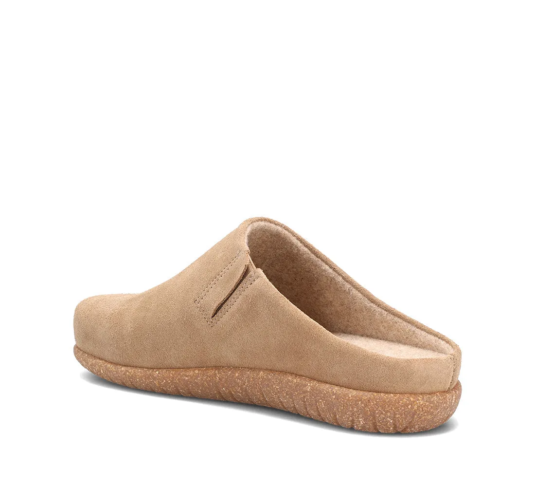 Taos Poet Women's