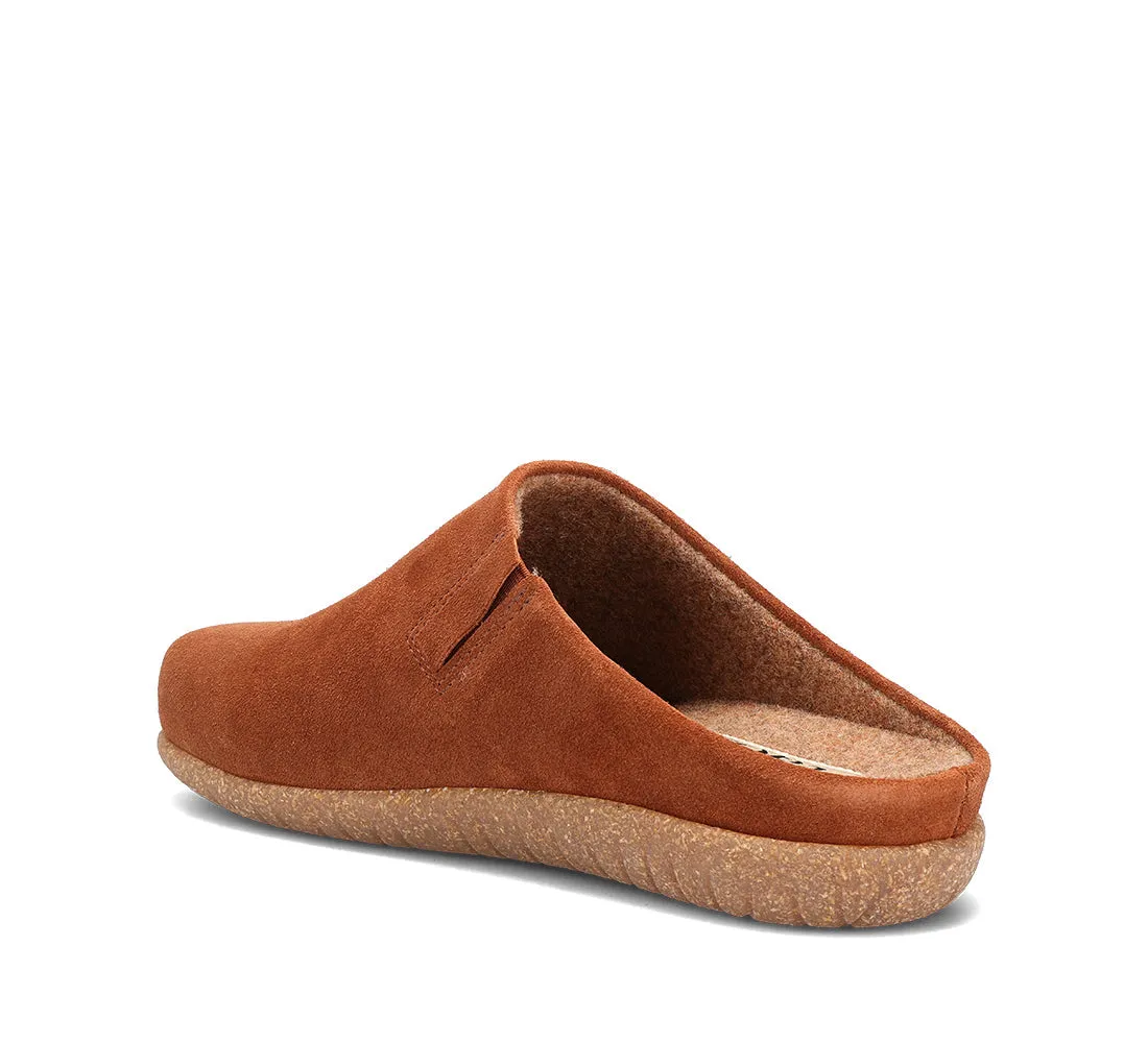 Taos Poet Women's