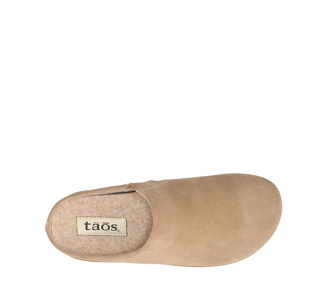 Taos Poet Women's