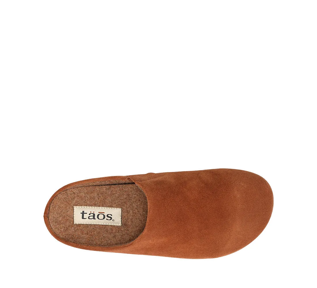 Taos Poet Women's