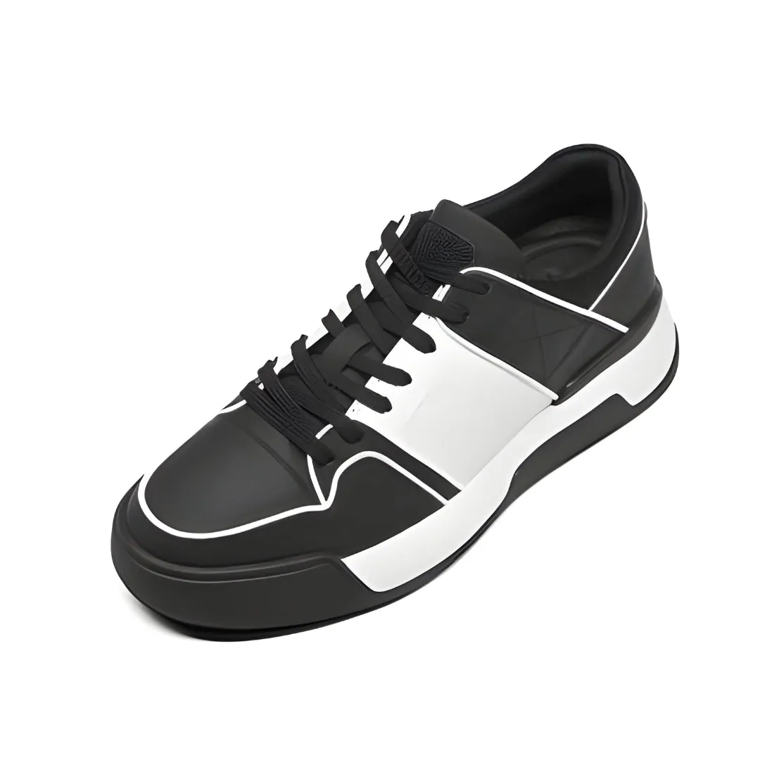 Volo Alte Almeria Elevated Sneaker