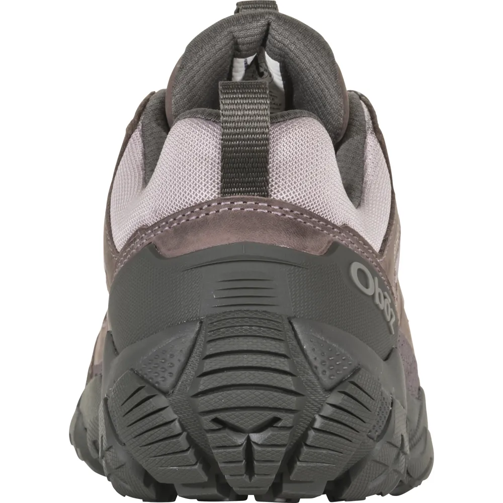 Women's Sawtooth X Low B-DRY (23502)