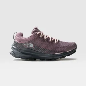 WOMEN'S VECTIV™ FASTPACK FUTURELIGHT™ HIKING SHOES